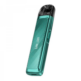 POD-система Lost Vape Ursa Nano - Twill Green POD-LV-UN-TWG фото