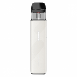 POD-система Vaporesso XROS 5 Mini - Mist White POD-VAP-XR5M-MWH фото
