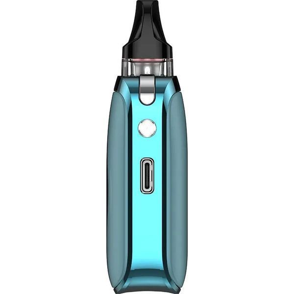 POD-система Vaporesso XROS 4 Nano - Twilight Purple POD-VAP-XR4N-TWP фото