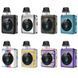 POD-система Vaporesso XROS 4 Nano - Twilight Purple POD-VAP-XR4N-TWP фото 2