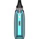 POD-система Vaporesso XROS 4 Nano - Twilight Purple POD-VAP-XR4N-TWP фото 6