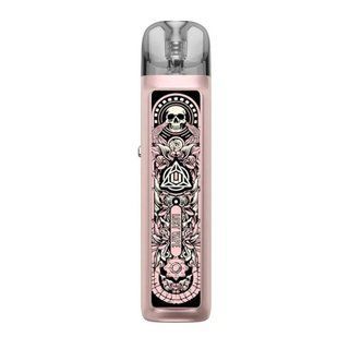 POD-система Lost Vape Ursa Nano 2 - Royal Soul POD-LV-UN2-RLS фото