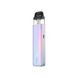 POD-система Vaporesso XROS 5 Mini - Pastel Crystal POD-VAP-XR5M-PCR фото 1