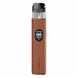 POD-система Vaporesso XROS 5 - Brown Leather POD-VAP-XR5-BRL фото