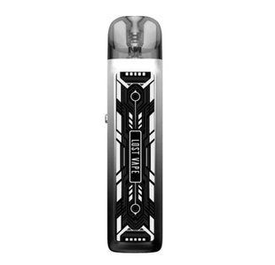 POD-система Lost Vape Ursa Nano 2 - Astro Space POD-LV-UN2-ASP фото