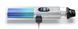 POD-система Vaporesso XROS 5 - Grey Silk POD-VAP-XR5-GSL фото 5