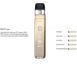 POD-система Vaporesso XROS PRO 2 - Storm Blue POD-VAP-XRP2-STB фото 5
