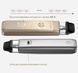 POD-система Vaporesso XROS PRO 2 - Storm Blue POD-VAP-XRP2-STB фото 4