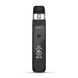 POD-система Vaporesso XROS PRO 2 - Glittering Black POD-VAP-XRP2-GLB фото