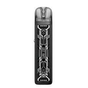 POD-система Lost Vape Ursa Nano 2 - Transfo Space POD-LV-UN2-TRS фото
