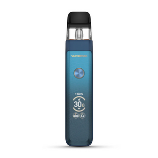 POD-система Vaporesso XROS PRO 2 - Storm Blue POD-VAP-XRP2-STB фото