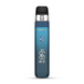 POD-система Vaporesso XROS PRO 2 - Storm Blue POD-VAP-XRP2-STB фото 1