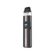 POD-система Vaporesso XROS 5 - Carbon Stripe POD-VAP-XR5-CST фото