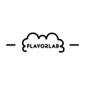 FlavorLab