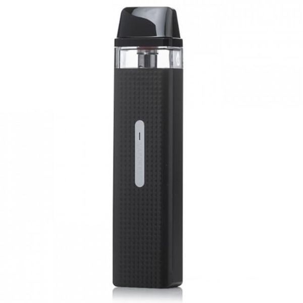 POD-система Vaporesso XROS Mini - Lime Green POD-VAP-XRM-LGR фото