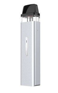 POD-система Vaporesso XROS Mini - Silver POD-VAP-XRM-SIL фото