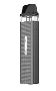 POD-система Vaporesso XROS Mini - Space Grey POD-VAP-XRM-SPG фото