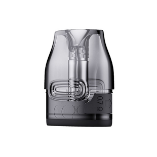 Картридж VooPoo Vmate V2 - 3 мл, 0.7 Ом CART-VOO-VMATE2-3-07 фото