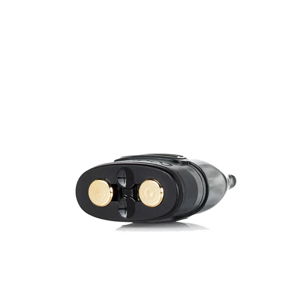 Картридж VooPoo Vmate V2 - 3 мл, 1.2 Ом CART-VOO-VMATE2-3-12 фото