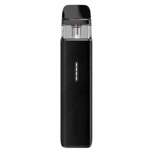 POD-система Vaporesso XROS 5 Mini - Mist Black POD-VAP-XR5M-MBL фото
