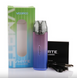 POD-система VooPoo Vmate Infinity Edition - Golden Brown POD-VOO-VMIE-GBR фото 7