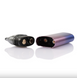POD-система VooPoo Vmate Infinity Edition - Golden Brown POD-VOO-VMIE-GBR фото 6