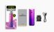 POD-система VooPoo Vmate i2 - Ruby Red POD-VOO-VMI2-RUR фото 7