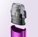POD-система VooPoo Vmate i2 - Ruby Red POD-VOO-VMI2-RUR фото 4