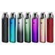 POD-система VooPoo Vmate i2 - Ruby Red POD-VOO-VMI2-RUR фото 2