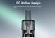 Картридж VooPoo ITO (DORIC) - 2 мл, 1 Ом CART-VOO-ITO-2-1 фото 5
