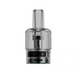 Картридж VooPoo ITO (DORIC) - 2 мл, 1 Ом CART-VOO-ITO-2-1 фото 1