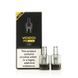 Картридж VooPoo ITO (DORIC) - 2 мл, 1 Ом CART-VOO-ITO-2-1 фото 2
