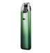 POD-система VooPoo Vmate i2 - Forest Green POD-VOO-VMI2-FGR фото
