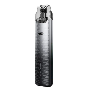 POD-система VooPoo Vmate i2 - Space Grey POD-VOO-VMI2-SPG фото