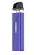 POD-система Vaporesso XROS Mini - Violet (0.8&Omega; Version) POD-VAP-XRM-VIO фото