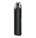POD-система VooPoo Vmate i2 - Matte Black POD-VOO-VMI2-MBK фото