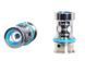 Випаровувач VooPoo PnP TM2 Mesh Coil 0.8 Ом COIL-VOO-TM2-08 фото 3