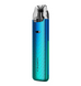 POD-система VooPoo Vmate i2 - Dawn Blue POD-VOO-VMI2-DWB фото