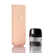 POD-система VooPoo Vinci Q - Lavender Purple POD-VOO-VINQ-LPR фото 6