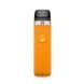 POD-система VooPoo Vinci Q - Vibrant Orange POD-VOO-VINQ-VOR фото