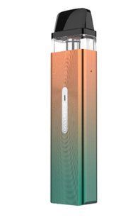 POD-система Vaporesso XROS Mini - Aurora (0.8&Omega; Version) POD-VAP-XRM-AUR фото