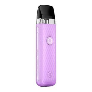 POD-система VooPoo Vinci Q - Lavender Purple POD-VOO-VINQ-LPR фото