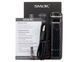 POD-система Smok Novo 4 Mini - 7-Color Cobra POD-SM-NO4M-7CC фото 6