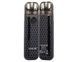 POD-система Smok Novo 4 Mini - 7-Color Cobra POD-SM-NO4M-7CC фото 3