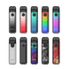 POD-система Smok Novo 4 Mini - 7-Color Cobra POD-SM-NO4M-7CC фото 2