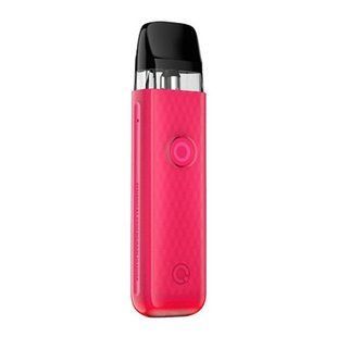POD-система VooPoo Vinci Q - Rose Pink POD-VOO-VINQ-RSP фото
