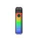 POD-система Smok Novo 4 Mini - Rasta Green Cobra POD-SM-NO4M-RGC фото