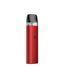 POD-система VooPoo Vinci Pod SE - Flame Red POD-VOO-VINSE-FLR фото 1