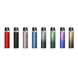 POD-система VooPoo Vinci Pod SE - Flame Red POD-VOO-VINSE-FLR фото 2