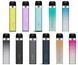 POD-система Vaporesso XROS 3 Mini - Phantom Gold POD-VAP-XR3M-PGL фото 2